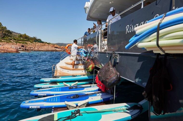 cannes-half-day-catamaran-cruise