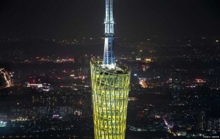 canton-tower-488m-outdoor-observation-deck