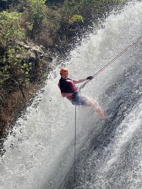 canyoning-dalat-full-option-with-lunch-and-hot-chocolate