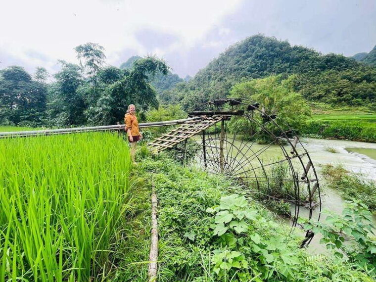 cao-bang-2-day-1-night-cao-bang-loop-tour
