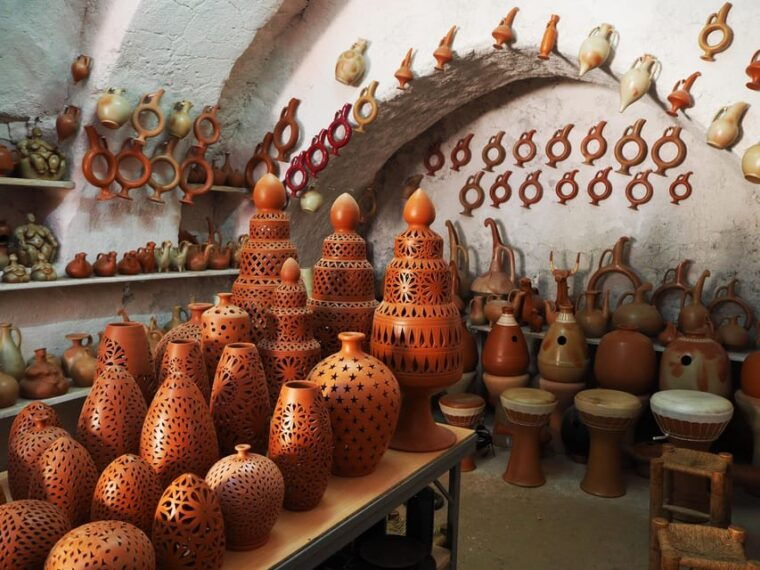 cappadocia-full-day-green-tour-with-a-professional-guide