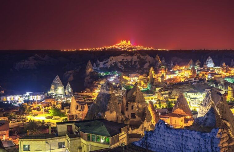 cappadocia-full-day-guided-north-tour
