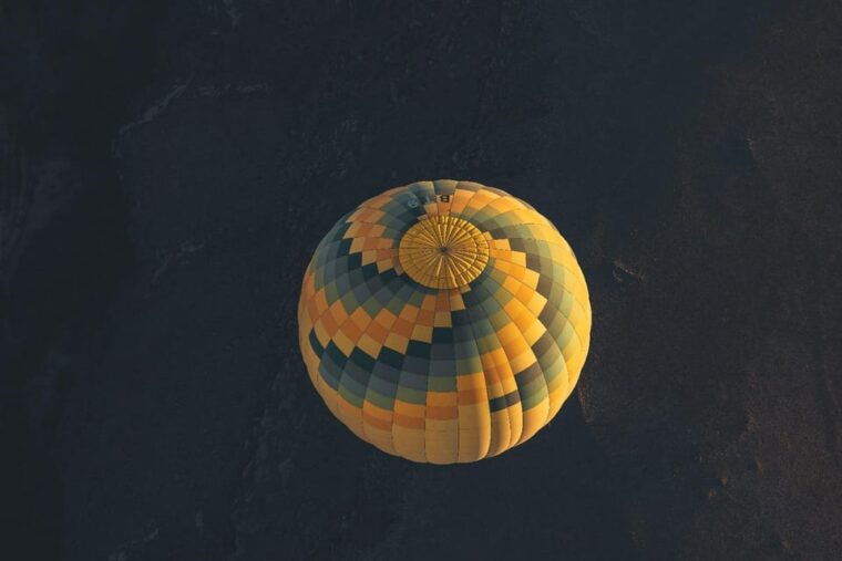 cappadocia-hot-air-balloon-adventure-soganli-valley