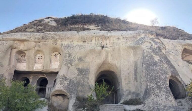 cappadocia-instagram-tour-with-pigeon-valley