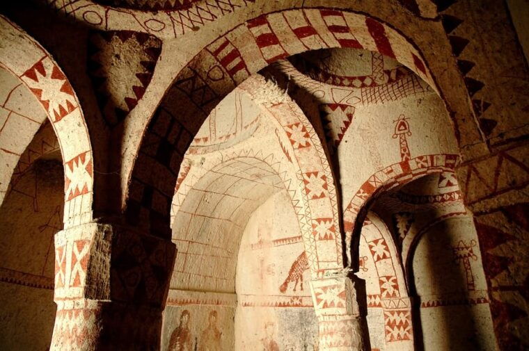 cappadocia-private-south-cappadocia-green-day-tour