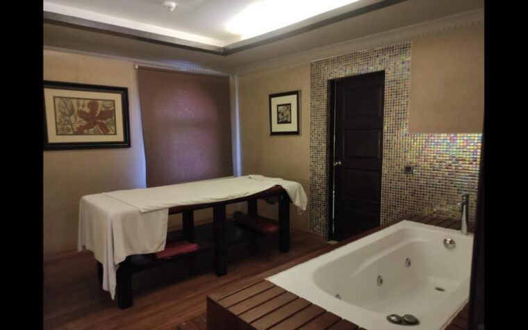 cappadocia-turkish-bath-hammam-and-massage-2