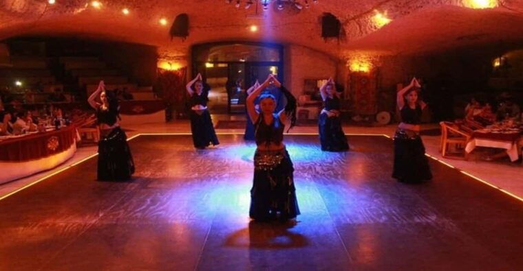 cappadocia-turkish-culture-dinner-show-optional-transfer