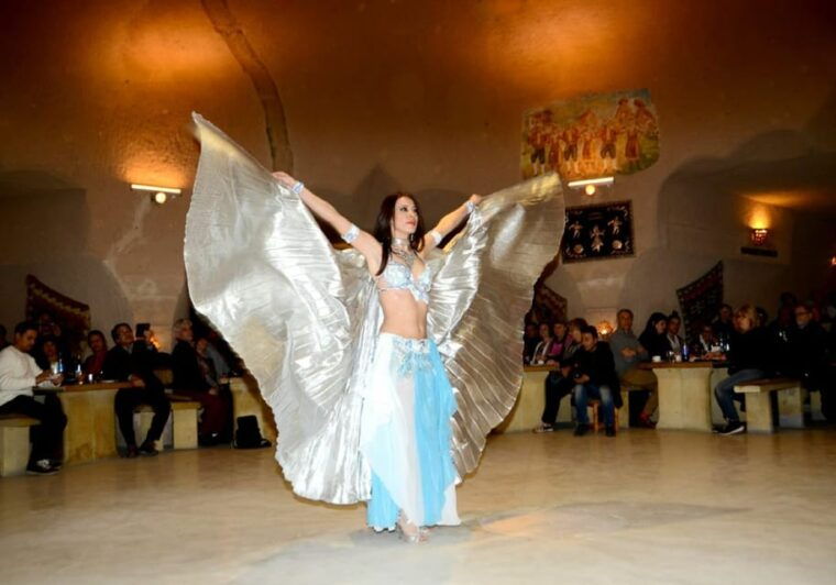 cappadocia-turkish-night-show-w-dinner-in-a-cave