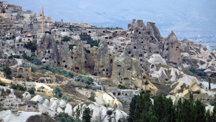 cappadocia-underground-cities-skip-the-line-tour-with-lunch