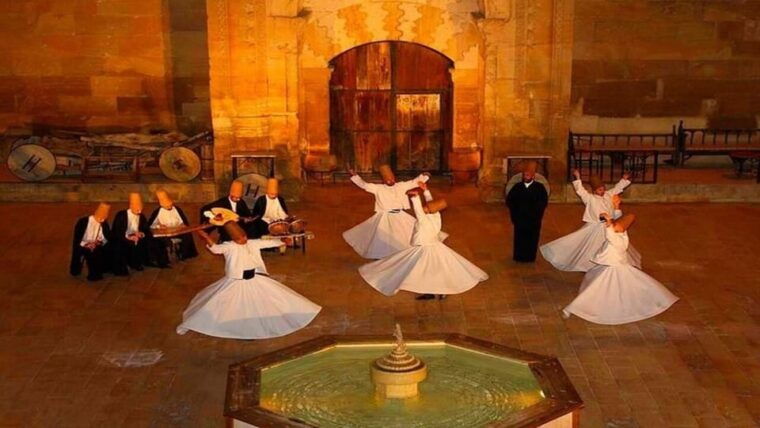 cappadocia-whirling-dervishes-2