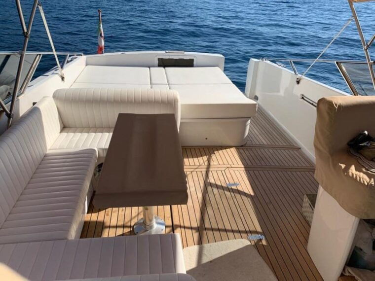 capri-private-boat-tour-8