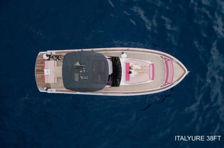 capri-private-boat-tour-from-positano-praiano
