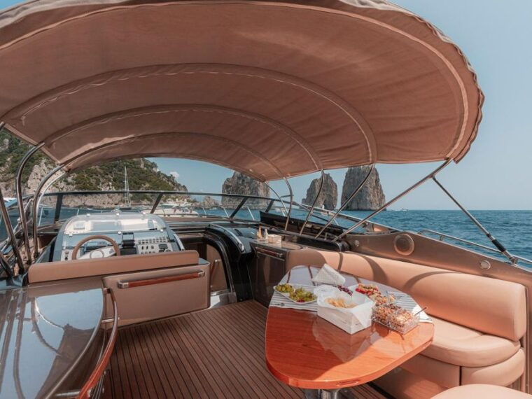 capri-private-boat-tour-from-sorrento-on-riva-rivale-52