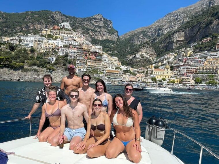 capri-private-luxury-cruise-from-amalfi-or-positano