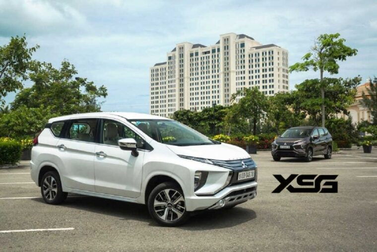 car-rental-service-in-dalat-private-with-driver