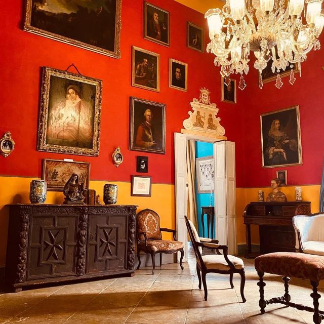 casa-rocca-piccola-palace-museum-entrance-ticket-3