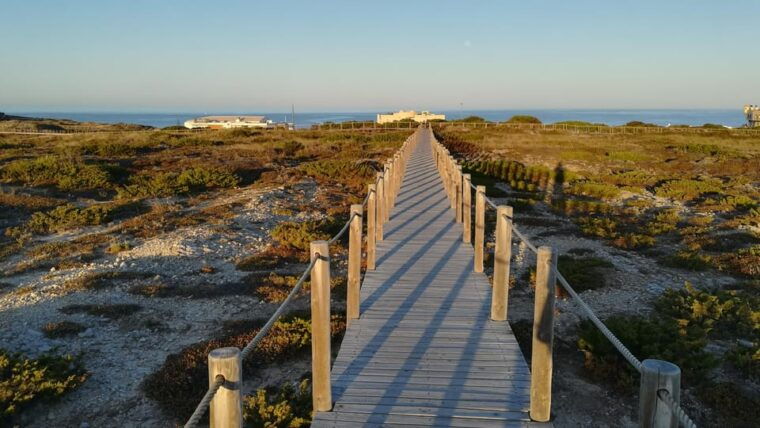 cascais-hiking-in-sintra-cascais-natural-park