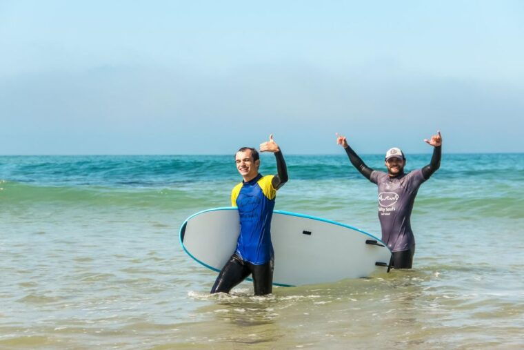 cascais-local-surf-experience