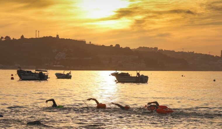 cascais-open-water-swimming
