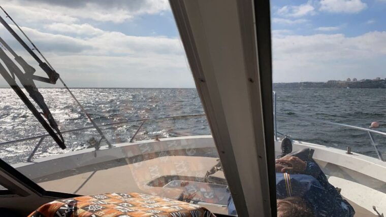 cascais-sunset-boat-trip-with-welcome-drinks
