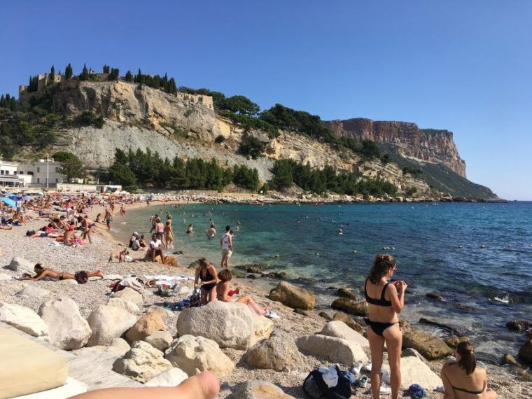 cassis-calanque-of-port-miou-and-cap-canaille-from-aix