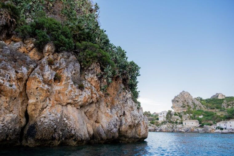 castellammare-del-golfo-private-boat-rental