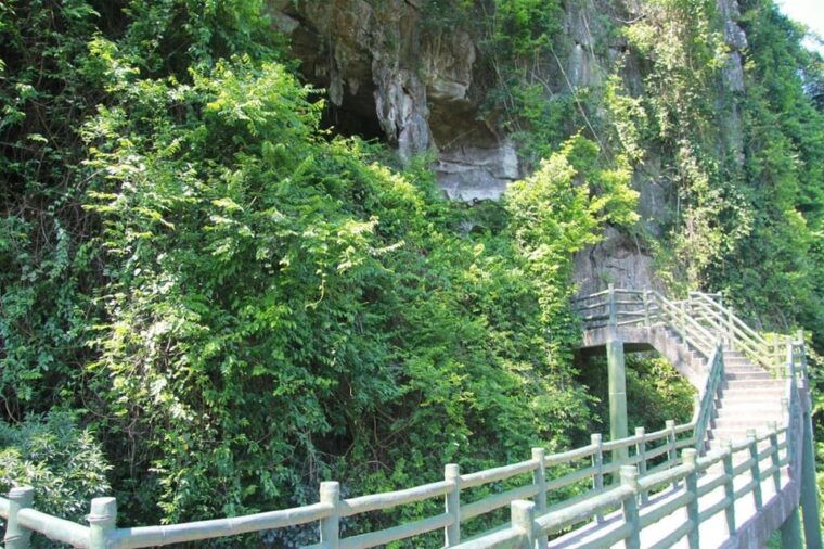 cat-ba-2-days-trip-luxury-cruise-national-park-beach