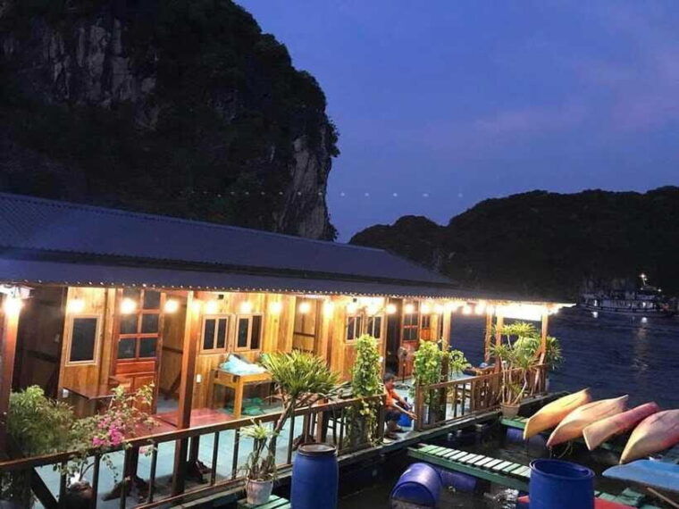 cat-ba-2d1n-lan-ha-bay-ha-long-bay-with-plankton-excursion