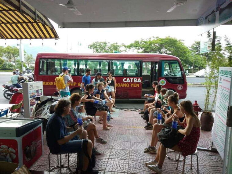cat-ba-island-full-day-cruise-to-lan-ha-bay-and-ha-long-bay