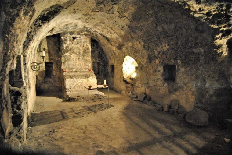 catania-underground-and-street-food-walking-tour