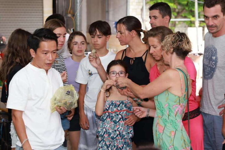 catba-authentic-vietnam-cooking-class-and-local-market-tour
