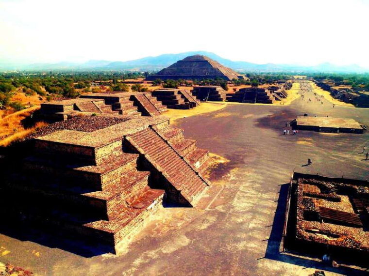 cdmx-afternoon-guided-tour-of-teotihuacan