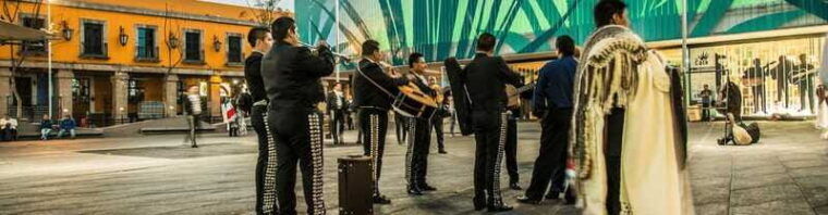 cdmx-evening-tour-to-plaza-garibaldi
