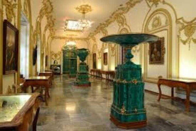 cdmx-full-day-museum-tour