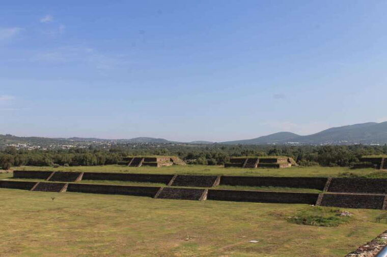 cdmx-visit-teotihuacan-with-early-access