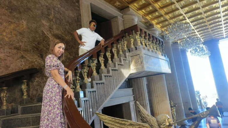 cebu-cebu-city-mountain-highlights-tour