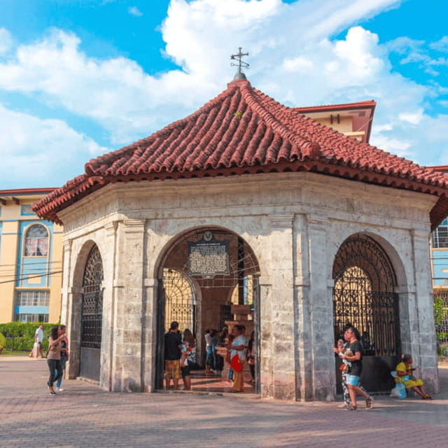 cebu-city-best-of-cebu-full-day-guided-sightseeing-tour