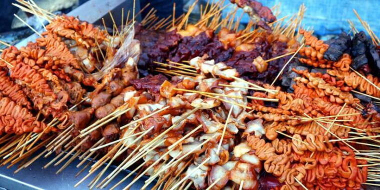 cebu-city-historical-local-cuisine-mountain-guided-tour