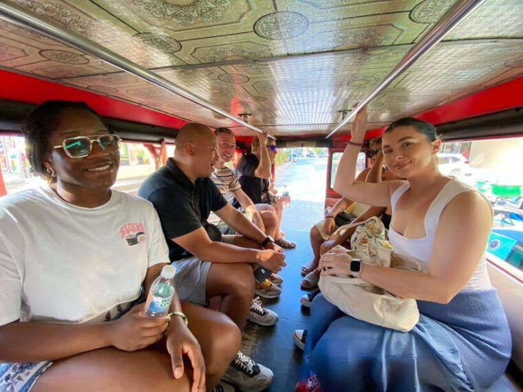 cebu-city-historical-street-and-food-tour