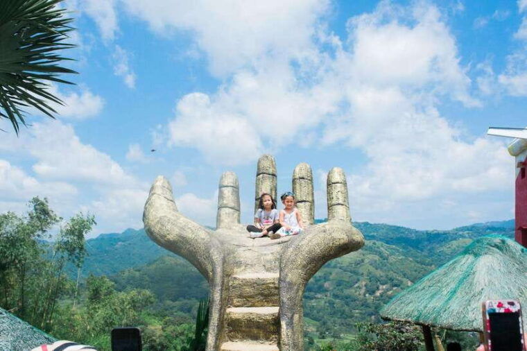 cebu-city-tour-private-tour-2