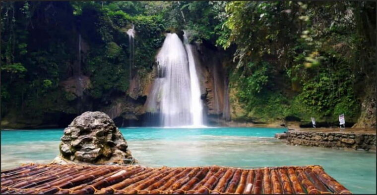 cebu-dao-inambakan-kawasan-and-mantayupan-waterfalls-trip