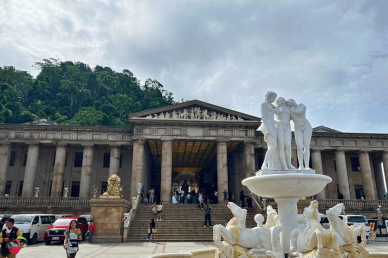 cebu-exploring-cebu-citys-rich-history-mountain-tour