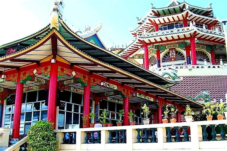cebu-go-karting-ocean-park-history-tour-with-lunch