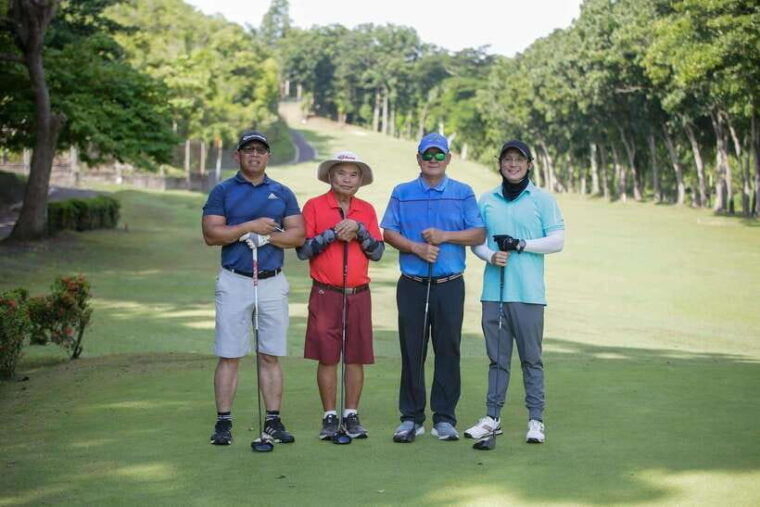cebu-golf-club-2