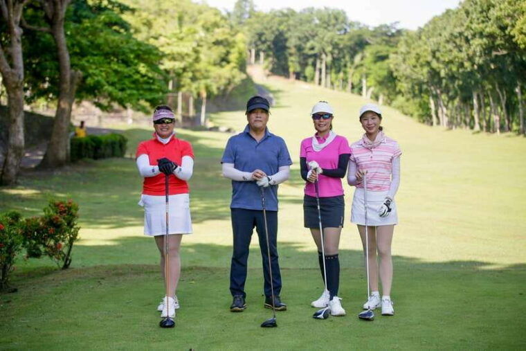cebu-golf-club