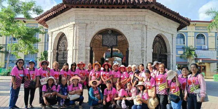cebu-guided-heritage-city-tour
