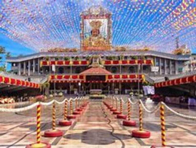 cebu-heritage-half-day-tour-explore-historic-landmarks