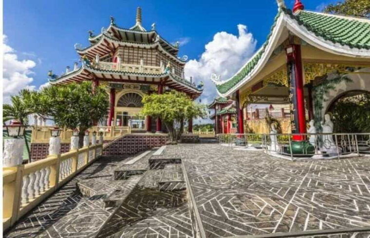 cebu-highlands-half-day-escape-with-optional-lunch
