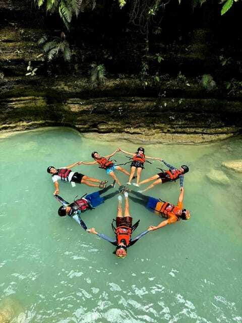 cebu-kawasan-falls-canyoneering-with-ziplining-tour