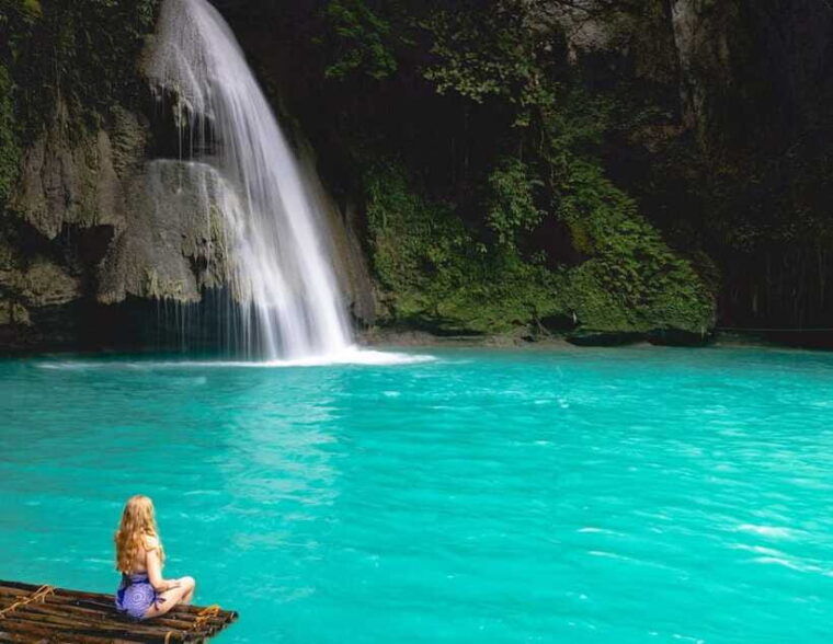 cebu-moalboal-badian-tour-w-set-lunch-private-tour